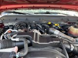 Used 2015 Ford F250 Platinum image 5
