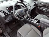 Used 2018 Ford Escape SE image 6