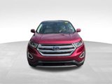 Used 2018 Ford Edge Titanium w/ Equipment Group 302A image 3