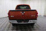 Used 2008 Dodge Ram 1500 Truck SLT image 4