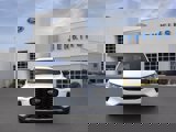 New 2025 Ford Escape ST-Line w/ Cold Weather Package image 6