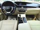 Used 2013 Lexus ES 350 image 2