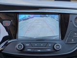 Certified 2020 Buick Envision Essence w/ Experience Buick Package image 3