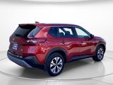 Used 2023 Nissan Rogue SV image 3