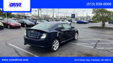 Used 2012 Scion tC image 5