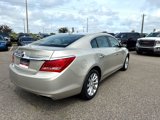 Used 2014 Buick LaCrosse Leather image 5
