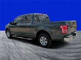 Used 2015 Ford F150 XLT image 5