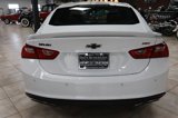 Used 2021 Chevrolet Malibu RS image 3