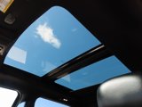 Used 2017 Ford F150 Lariat image 5