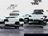 New 2025 Chevrolet Trax LT w/ Driver Confidence Package image 4