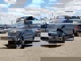 New 2025 Lincoln Corsair AWD image 4