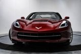 Used 2019 Chevrolet Corvette Stingray Coupe image 4