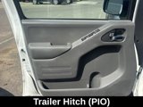 Used 2016 Nissan Frontier SV image 5