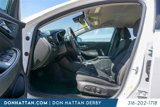 Used 2023 Chevrolet Malibu LT w/ Driver Confidence Package image 3