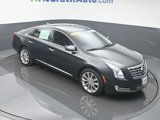 Used 2015 Cadillac XTS Luxury image 2