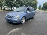 Used 2010 Kia Sedona LX image 3