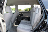 Used 2008 Toyota RAV4 4WD image 6
