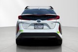 Used 2022 Toyota Prius Prime XLE image 4