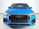 Used 2022 Audi Q3 2.0T Premium image 2
