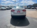 Used 2014 Ford Focus SE image 3