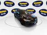 Certified 2024 Honda Civic Sport image 4