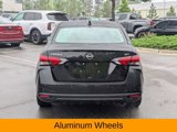 Used 2023 Nissan Versa SV image 5