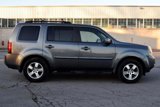 Used 2011 Honda Pilot EX-L image 4