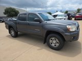 Used 2014 Toyota Tacoma PreRunner image 2