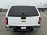 Used 2013 Chevrolet Silverado 1500 LT w/ Interior Plus Package image 5