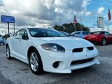 Used 2008 Mitsubishi Eclipse GS image 5