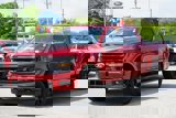 Certified 2024 Ford F150 XLT w/ Equipment Group 302A MID image 3