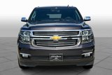 Used 2015 Chevrolet Suburban LTZ w/ Texas Edition image 3