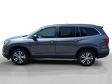 Used 2016 Honda Pilot EX-L image 2