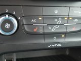 Used 2016 Ford Focus SE w/ SE Cold Weather Package image 4