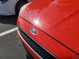Used 2016 Ford Focus SE image 4