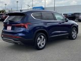 Used 2023 Hyundai Santa Fe SEL image 5