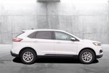 Used 2023 Ford Edge SEL image 5