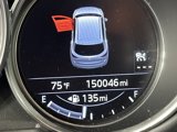 Used 2017 MAZDA CX-5 Grand Touring w/ Premium Package image 5