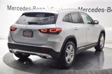 Used 2021 Mercedes-Benz GLA 250 image 6