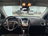 Used 2014 Chevrolet Equinox LT w/ Driver Convenience Package image 5