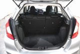 Used 2019 Honda Fit LX image 6