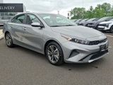 Used 2024 Kia Forte LXS w/ LXS Technology Package image 3