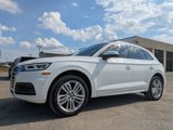 Used 2018 Audi Q5 2.0T Premium Plus w/ Premium Plus Package image 3