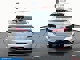 Used 2019 Hyundai Elantra SEL image 5