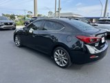 Used 2018 MAZDA MAZDA3 Touring image 4