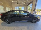 Used 2023 Toyota Corolla SE image 6