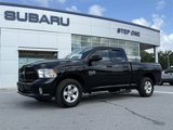 Used 2019 RAM 1500 Express image 2