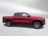 New 2025 Chevrolet Colorado LT w/ LT Convenience Package image 2