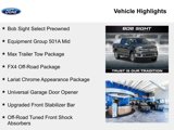 Used 2019 Ford F150 Lariat image 3