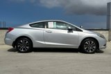 Used 2013 Honda Civic EX image 3